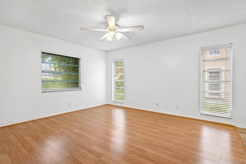 Copropriété à vendre à Delray Beach, Floride: 2 chambres, 108.42 m2 № 2146392 - photo 15