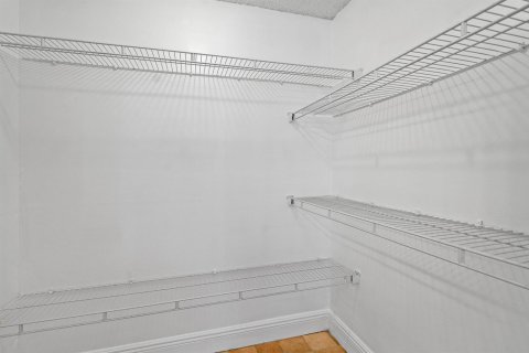Copropriété à vendre à Delray Beach, Floride: 2 chambres, 108.42 m2 № 2146392 - photo 19