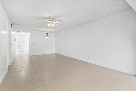 Copropriété à vendre à Delray Beach, Floride: 2 chambres, 108.42 m2 № 2146392 - photo 9
