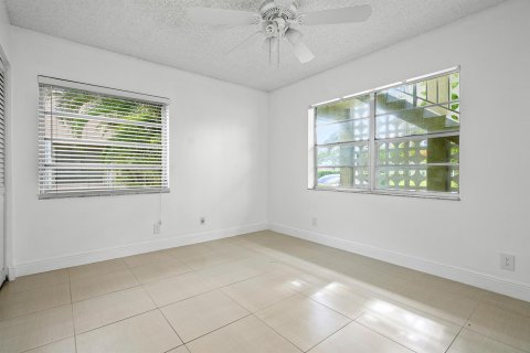 Copropriété à vendre à Delray Beach, Floride: 2 chambres, 108.42 m2 № 2146392 - photo 13