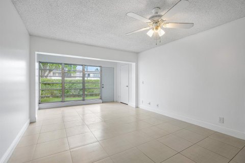 Copropriété à vendre à Delray Beach, Floride: 2 chambres, 108.42 m2 № 2146392 - photo 12