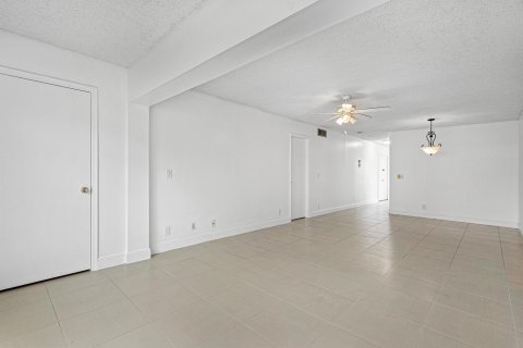 Copropriété à vendre à Delray Beach, Floride: 2 chambres, 108.42 m2 № 2146392 - photo 10