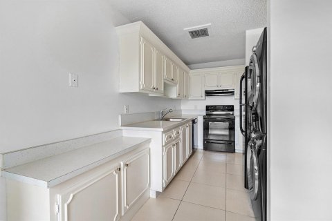 Copropriété à vendre à Delray Beach, Floride: 2 chambres, 108.42 m2 № 2146392 - photo 7