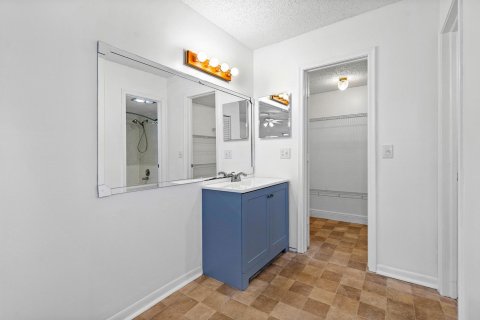 Copropriété à vendre à Delray Beach, Floride: 2 chambres, 108.42 m2 № 2146392 - photo 17