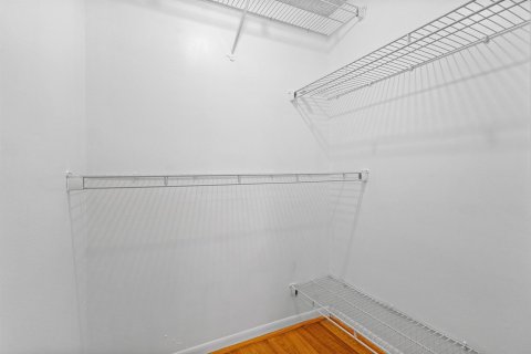 Copropriété à vendre à Delray Beach, Floride: 2 chambres, 108.42 m2 № 2146392 - photo 16