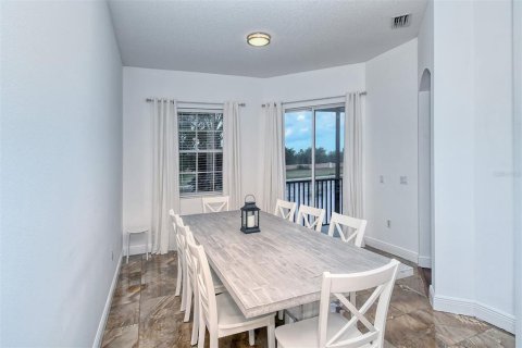 Touwnhouse à louer à Lakewood Ranch, Floride: 3 chambres, 168.34 m2 № 2205548 - photo 20