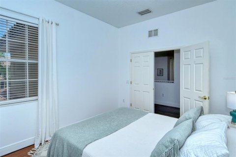 Touwnhouse à louer à Lakewood Ranch, Floride: 3 chambres, 168.34 m2 № 2205548 - photo 28