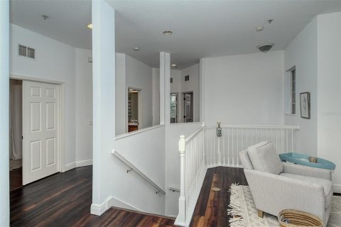 Touwnhouse à louer à Lakewood Ranch, Floride: 3 chambres, 168.34 m2 № 2205548 - photo 25