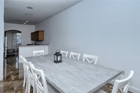 Touwnhouse à louer à Lakewood Ranch, Floride: 3 chambres, 168.34 m2 № 2205548 - photo 13