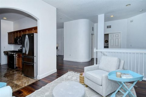 Touwnhouse à louer à Lakewood Ranch, Floride: 3 chambres, 168.34 m2 № 2205548 - photo 21