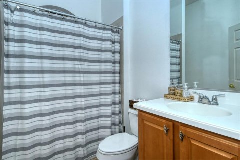 Touwnhouse à louer à Lakewood Ranch, Floride: 3 chambres, 168.34 m2 № 2205548 - photo 29