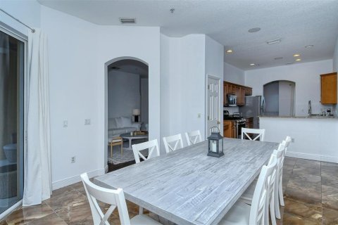 Touwnhouse à louer à Lakewood Ranch, Floride: 3 chambres, 168.34 m2 № 2205548 - photo 14