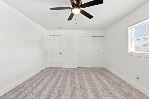 Villa ou maison à vendre à Ormond Beach, Floride: 3 chambres, 101.17 m2 № 2416699 - photo 30