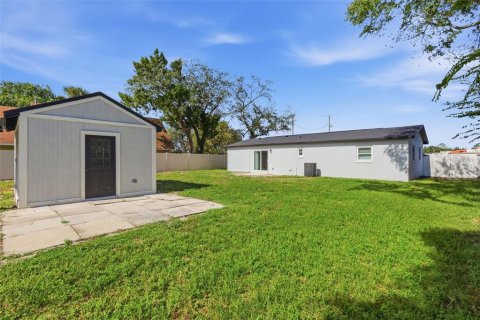 Villa ou maison à vendre à Ormond Beach, Floride: 3 chambres, 101.17 m2 № 2416699 - photo 5