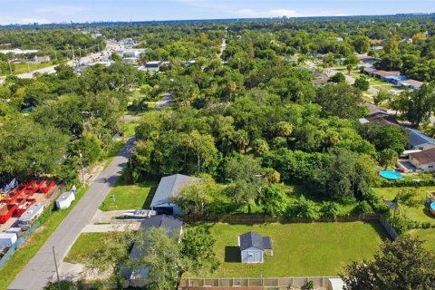Villa ou maison à vendre à Ormond Beach, Floride: 3 chambres, 101.17 m2 № 2416699 - photo 10