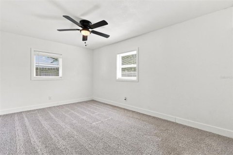 Villa ou maison à vendre à Ormond Beach, Floride: 3 chambres, 101.17 m2 № 2416699 - photo 27