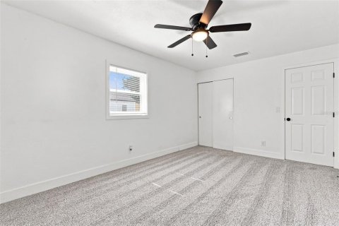 Villa ou maison à vendre à Ormond Beach, Floride: 3 chambres, 101.17 m2 № 2416699 - photo 29