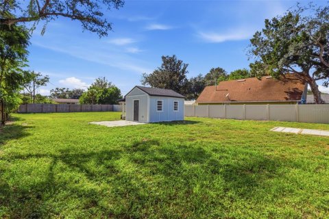 Villa ou maison à vendre à Ormond Beach, Floride: 3 chambres, 101.17 m2 № 2416699 - photo 7