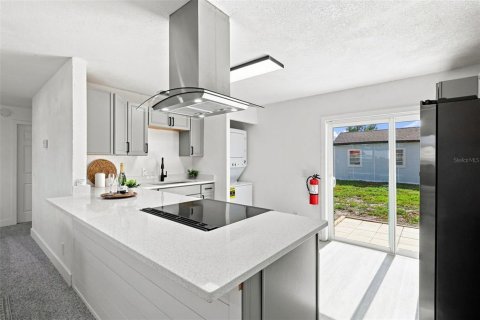 Villa ou maison à vendre à Ormond Beach, Floride: 3 chambres, 101.17 m2 № 2416699 - photo 2
