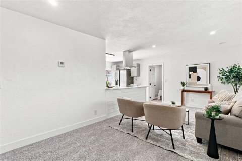 Villa ou maison à vendre à Ormond Beach, Floride: 3 chambres, 101.17 m2 № 2416699 - photo 21