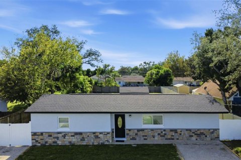 Villa ou maison à vendre à Ormond Beach, Floride: 3 chambres, 101.17 m2 № 2416699 - photo 8