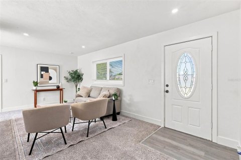 Villa ou maison à vendre à Ormond Beach, Floride: 3 chambres, 101.17 m2 № 2416699 - photo 20