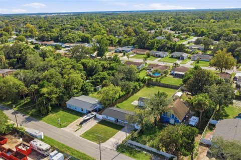 Villa ou maison à vendre à Ormond Beach, Floride: 3 chambres, 101.17 m2 № 2416699 - photo 9