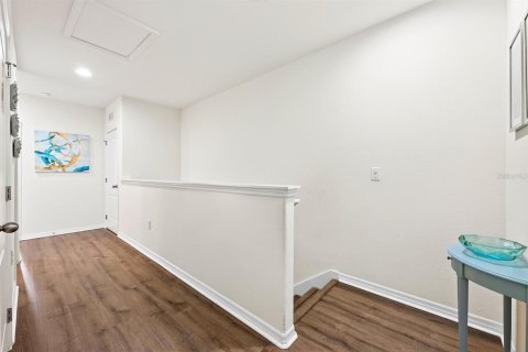 Купить таунхаус в Дэвенпорт, Флорида 9 комнат, 202.9м2, № 2361571 - фото 19