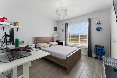 Villa ou maison à louer à Kissimmee, Floride: 3 chambres, 127.93 m2 № 2148893 - photo 15