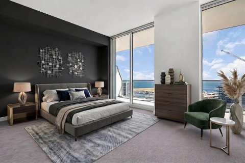 Condo in Saint Petersburg, Florida, 3 bedrooms  № 2145622 - photo 20