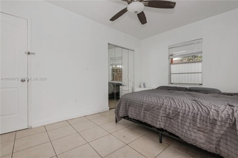 Купить виллу или дом в Хайалиа, Флорида 2 спальни, 72м2, № 2168092 - фото 17