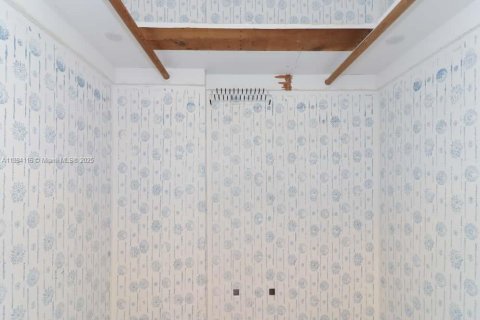 Condominio en alquiler en Miami, Florida, 1 dormitorio, 74.41 m2 № 1945891 - foto 15