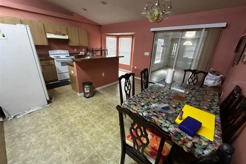 Casa en venta en Summerfield, Florida, 4 dormitorios, 153.29 m2 № 1723315 - foto 10