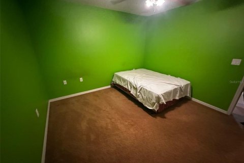 Casa en venta en Summerfield, Florida, 4 dormitorios, 153.29 m2 № 1723315 - foto 27