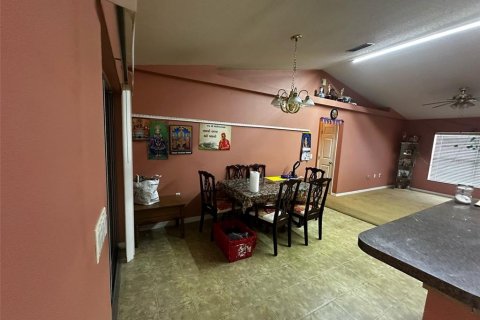 Casa en venta en Summerfield, Florida, 4 dormitorios, 153.29 m2 № 1723315 - foto 13