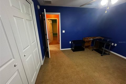 Casa en venta en Summerfield, Florida, 4 dormitorios, 153.29 m2 № 1723315 - foto 15