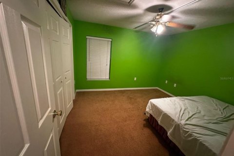 Casa en venta en Summerfield, Florida, 4 dormitorios, 153.29 m2 № 1723315 - foto 19