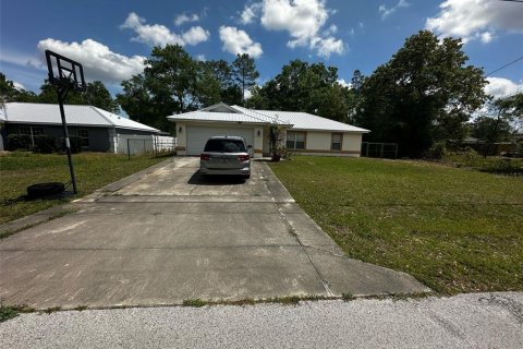 Casa en venta en Summerfield, Florida, 4 dormitorios, 153.29 m2 № 1723315 - foto 3