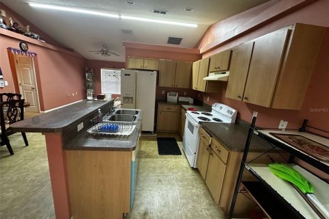 Casa en venta en Summerfield, Florida, 4 dormitorios, 153.29 m2 № 1723315 - foto 12