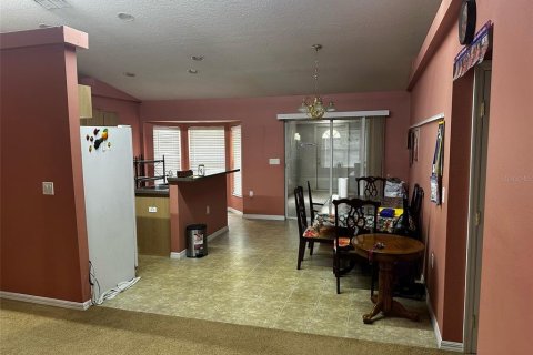 Casa en venta en Summerfield, Florida, 4 dormitorios, 153.29 m2 № 1723315 - foto 9