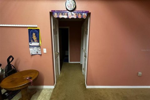 Casa en venta en Summerfield, Florida, 4 dormitorios, 153.29 m2 № 1723315 - foto 14