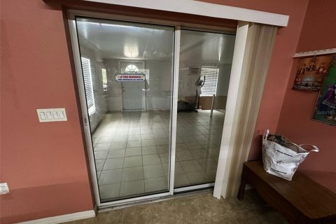 Casa en venta en Summerfield, Florida, 4 dormitorios, 153.29 m2 № 1723315 - foto 28
