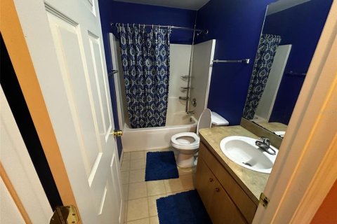 Casa en venta en Summerfield, Florida, 4 dormitorios, 153.29 m2 № 1723315 - foto 24