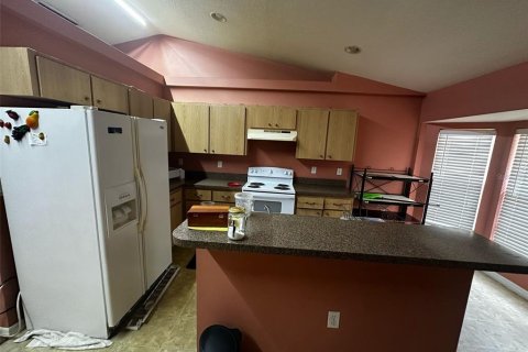 Casa en venta en Summerfield, Florida, 4 dormitorios, 153.29 m2 № 1723315 - foto 11
