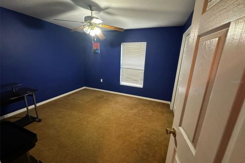 Casa en venta en Summerfield, Florida, 4 dormitorios, 153.29 m2 № 1723315 - foto 18