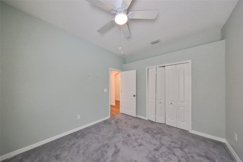 House in Valrico, Florida 4 bedrooms, 201.78 sq.m. № 1424947 - photo 24