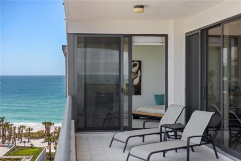 Condominio en venta en Longboat Key, Florida, 3 dormitorios, 220.64 m2 № 1718209 - foto 19