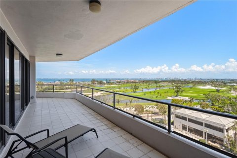 Condominio en venta en Longboat Key, Florida, 3 dormitorios, 220.64 m2 № 1718209 - foto 28