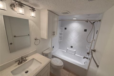 Купить кондоминиум в Порт-Шарлотт, Флорида 6 комнат, 85.38м2, № 2101796 - фото 15