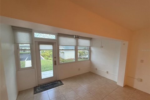 Купить кондоминиум в Порт-Шарлотт, Флорида 6 комнат, 85.38м2, № 2101796 - фото 6